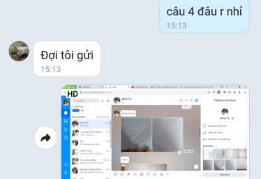 ảnh