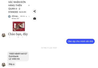 ảnh