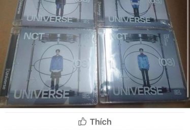 ảnh