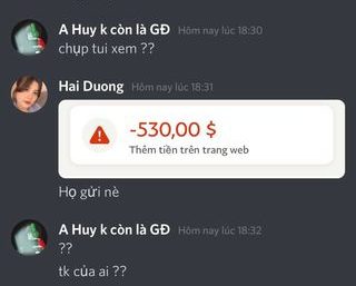 ảnh