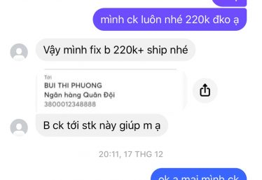 ảnh