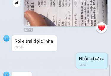 ảnh