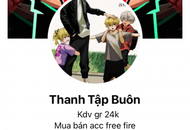 ảnh
