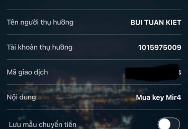 ảnh