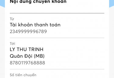 ảnh