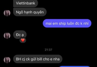 ảnh