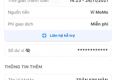 ảnh