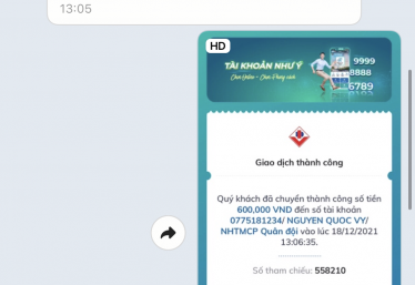 ảnh