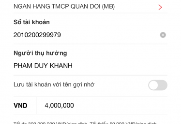 ảnh