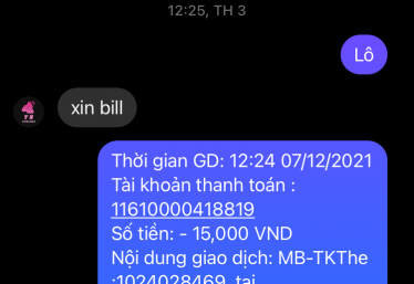 ảnh
