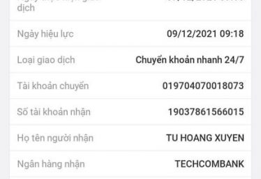 ảnh
