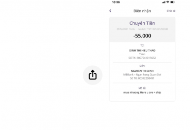ảnh
