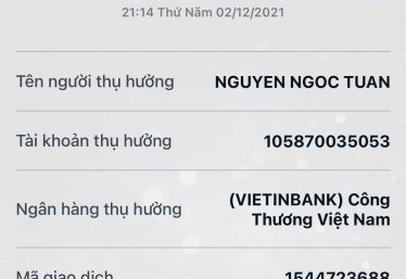 ảnh