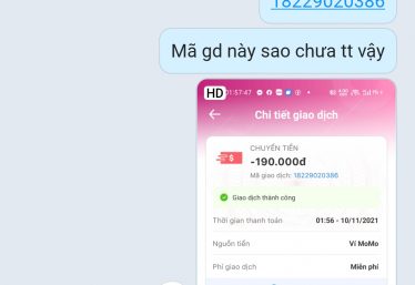 ảnh