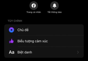 ảnh