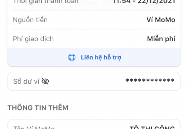 ảnh
