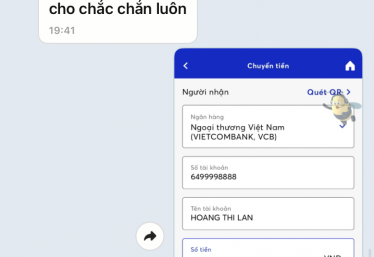 ảnh