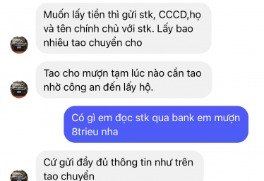 ảnh