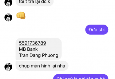 ảnh