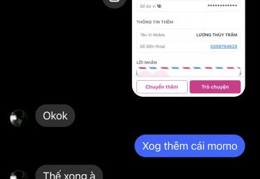 ảnh