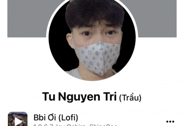 ảnh