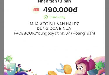 ảnh