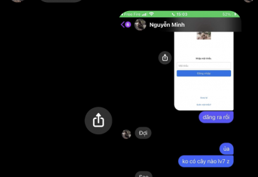 ảnh