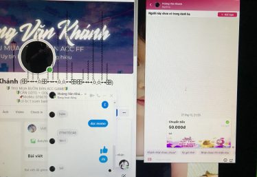 ảnh
