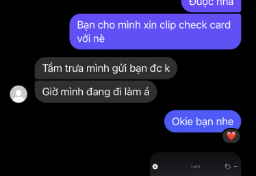 ảnh