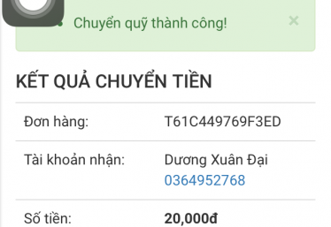 ảnh