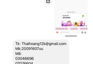 ảnh