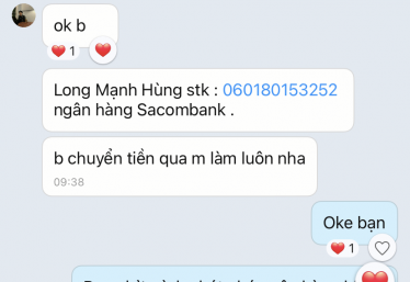 ảnh