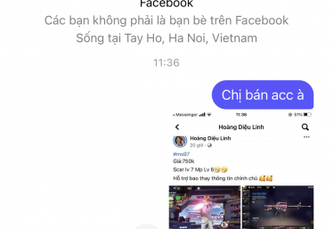 ảnh