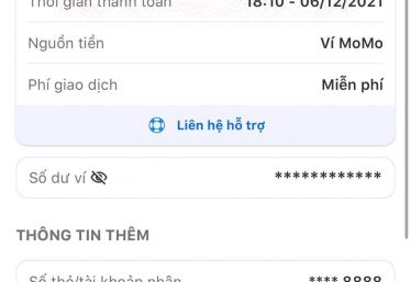 ảnh