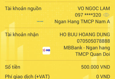 ảnh