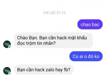 ảnh