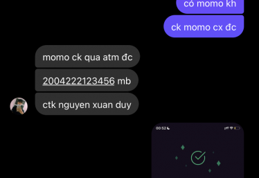 ảnh