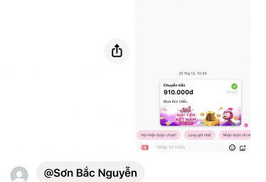 ảnh