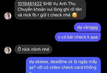 ảnh