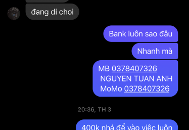 ảnh
