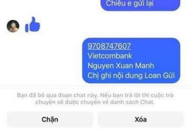 ảnh
