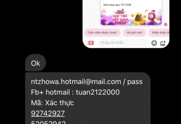 ảnh