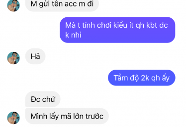 ảnh