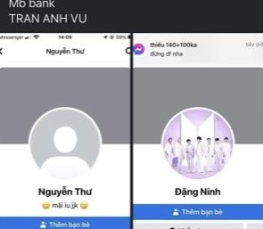 ảnh