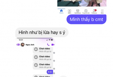 ảnh