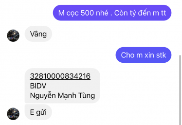 ảnh