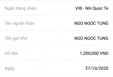 ảnh