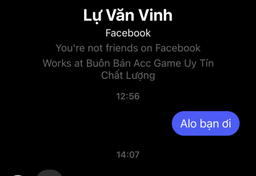 ảnh