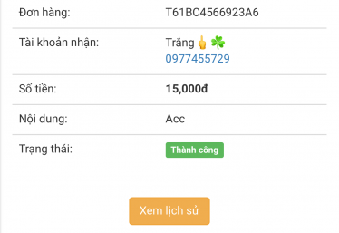 ảnh
