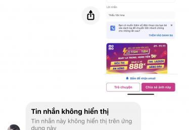 ảnh